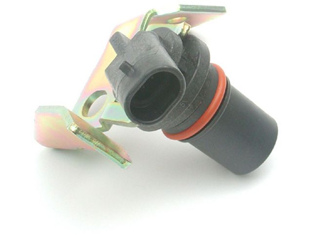 Automatic Transmission Speed Sensor - 2002-2006 Chevrolet Silverado 2500 HD - Delphi 3705-05913403