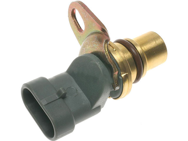 Camshaft Position Sensor - 2001-2004 Chevrolet Silverado 3500 - Standard Motor Products 3707-05061046