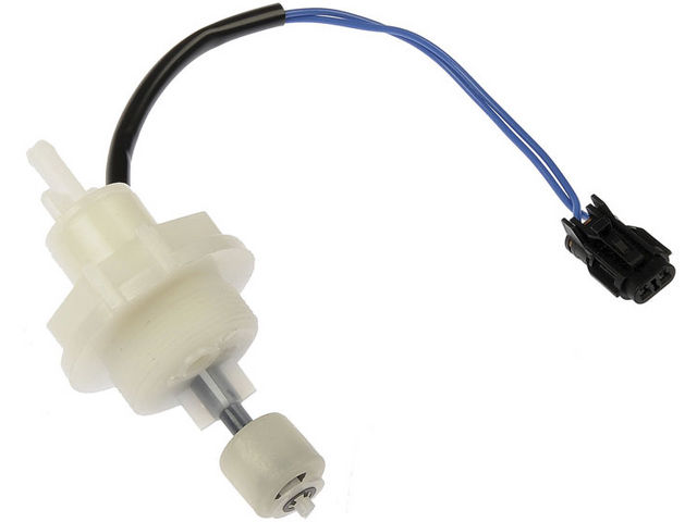 Water in Fuel Sensor - 2001-2006 Chevrolet Silverado 3500 6.6L V8 - Dorman 3707-05171119