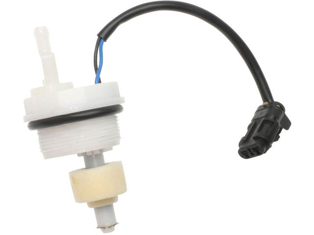 Water in Fuel Sensor - 2001-2006 Chevrolet Silverado 3500 6.6L V8 - Standard Motor Products 3707-05225350