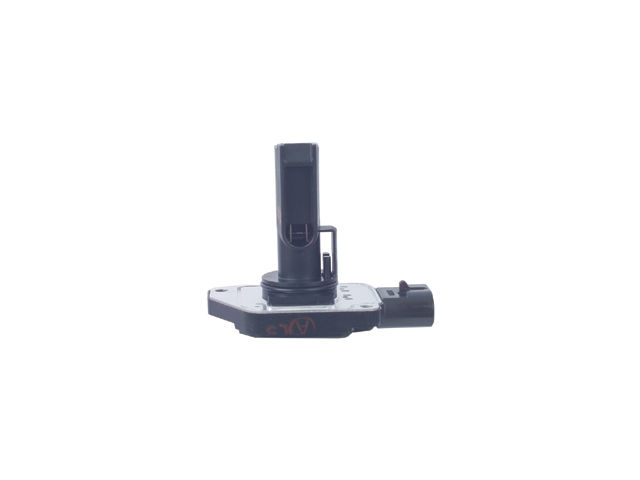 Mass Air Flow Sensor - 2001-2006 Chevrolet Silverado 3500 6.6L V8 - A1 Cardone 3707-05234847