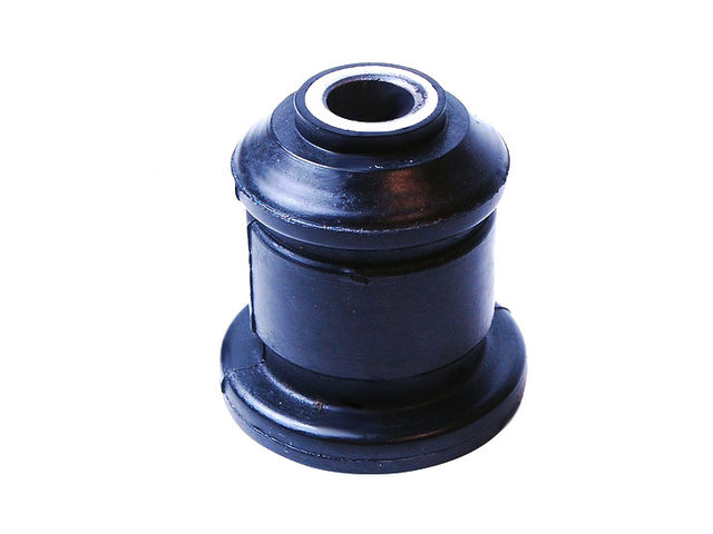 Front Lower Forward Control Arm Bushing - 2001-2006 Chevrolet Silverado 3500 - Mevotech 3707-05345577