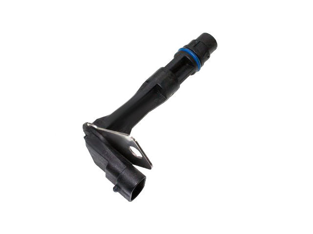 Camshaft Position Sensor - 2001-2006 Chevrolet Silverado 3500 6.0L V8 - Walker 3707-05368653