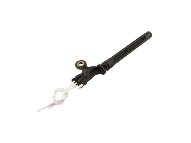 Reference Sensor - 2001-2006 Chevrolet Silverado 3500 8.1L V8 - Walker 3707-05387901