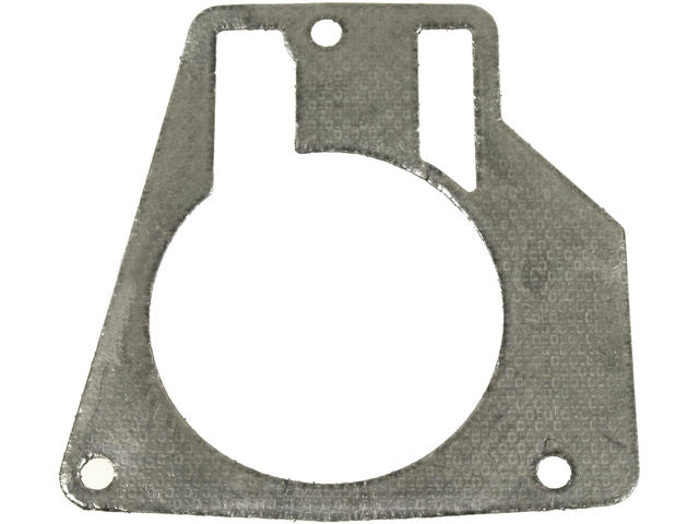 Throttle Body Gasket - 2001-2006 Chevrolet Silverado 3500 8.1L V8 - Standard Motor Products 3707-05493959