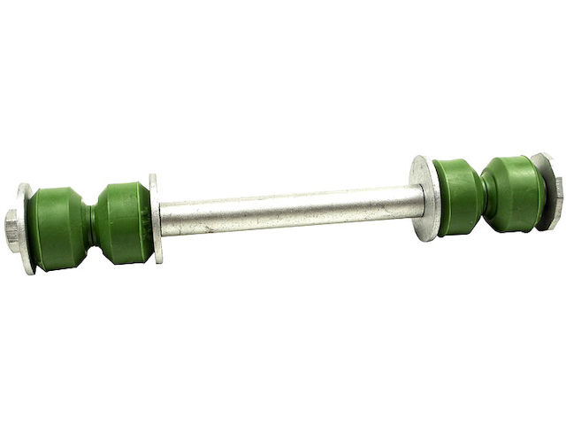 Front Sway Bar Link - 2001-2006 Chevrolet Silverado 3500 - Mevotech 3707-05575070