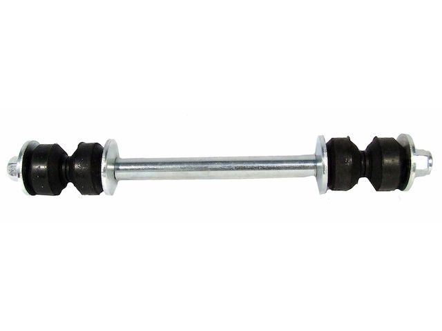 Front Sway Bar Link - 2001-2006 Chevrolet Silverado 3500 - Delphi 3707-05704491