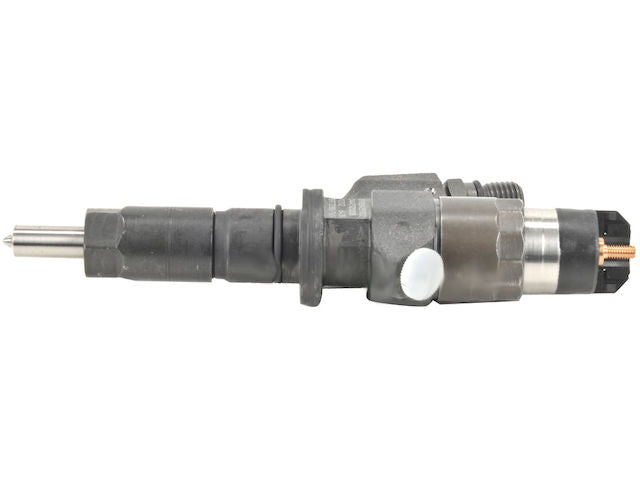 Fuel Injector - 2001-2004 Chevrolet Silverado 3500 - Bosch 3707-05762735