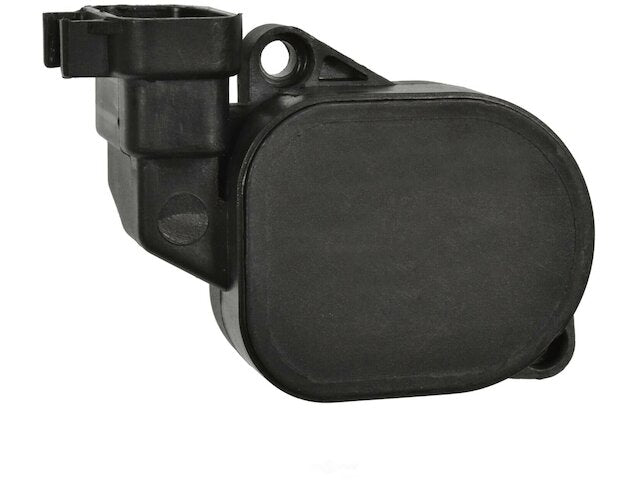 Accelerator Pedal Sensor - 2003-2005 Chevrolet Silverado 3500 - Standard Motor Products 3709-06133509