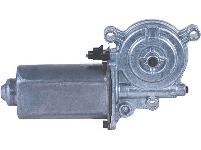 Rear Right Window Motor - 2000 Chevrolet Suburban 1500 - A1 Cardone 3718-05002938