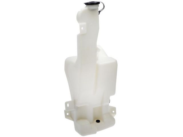 Front Washer Reservoir - 2000-2006 Chevrolet Suburban 1500 - Dorman 3718-05308629