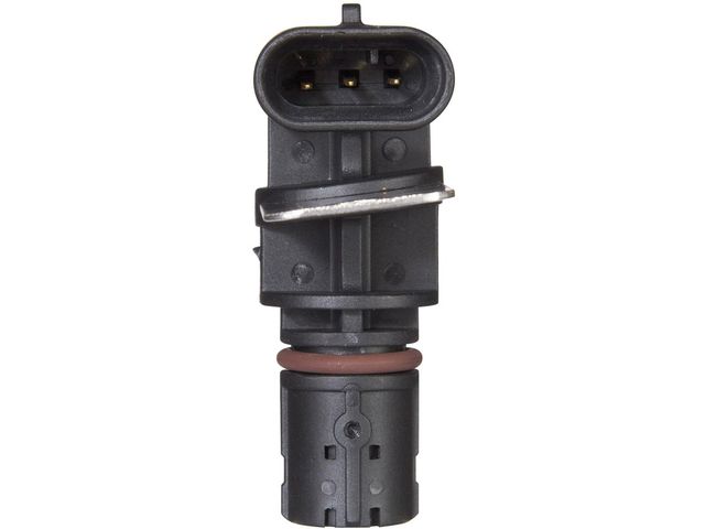 Reference Sensor - 2000-2006 Chevrolet Suburban 1500 - Spectra Premium 3718-05488137