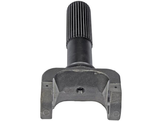 Front Driveshaft at Transfer Case Drive Shaft Slip Yoke - 2000-2014 Chevrolet Suburban 1500 4WD - Dorman 3718-05628069