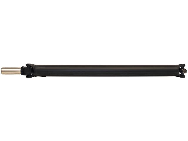 Rear Driveshaft - 2000-2006 Chevrolet Suburban 1500 - Dorman 3718-05629533