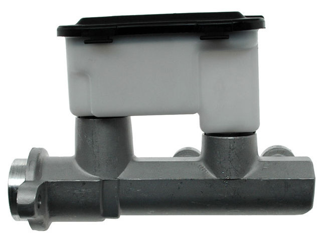 Brake Master Cylinder - 2000 Chevrolet Suburban 1500 - Raybestos 3718-05723005