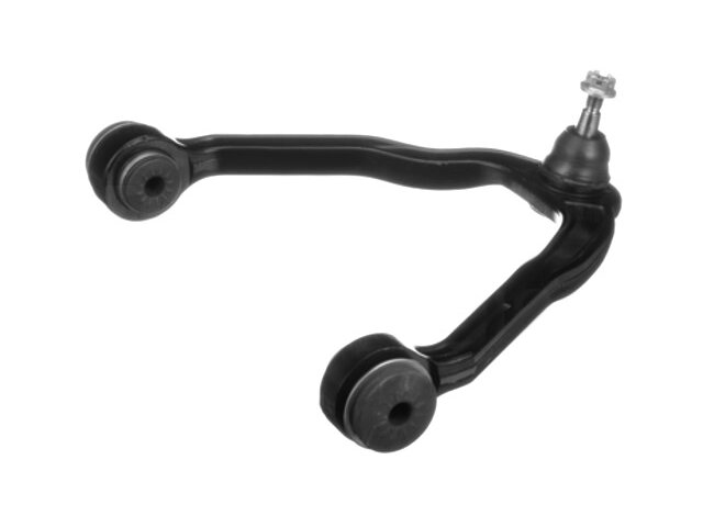 Front Upper Control Arm and Ball Joint Assembly - 2000-2006 Chevrolet Suburban 1500 - Delphi 3718-05898754