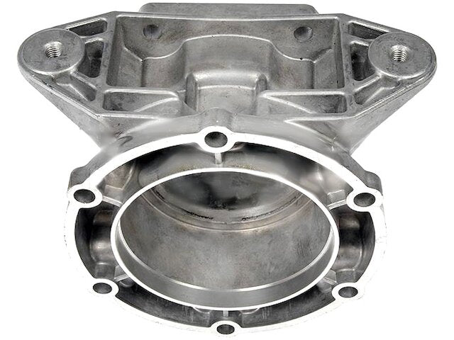 Transfer Case Adapter - 2000-2007 Chevrolet Suburban 1500 - Dorman 3718-05908730