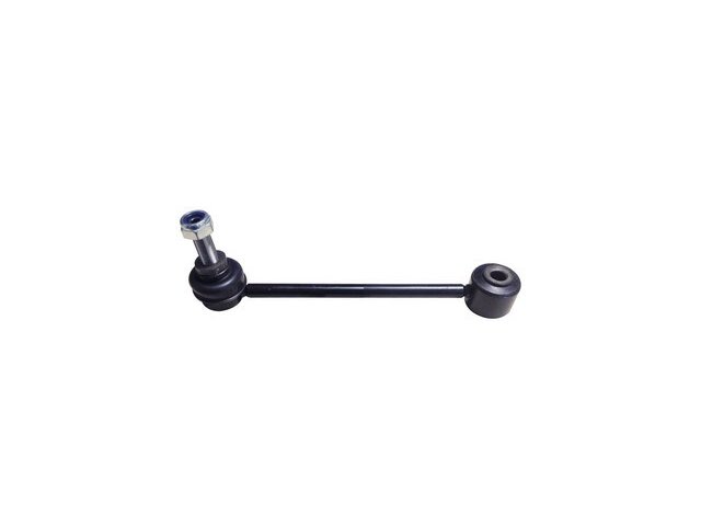 Rear Stabilizer Bar Link - 2000-2014 Chevrolet Suburban 1500 - Suspensia 3718-05949437