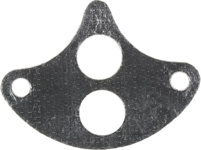 EGR Valve Gasket - 2000-2014 Chevrolet Suburban 1500 - Victor Reinz 3718-06010246