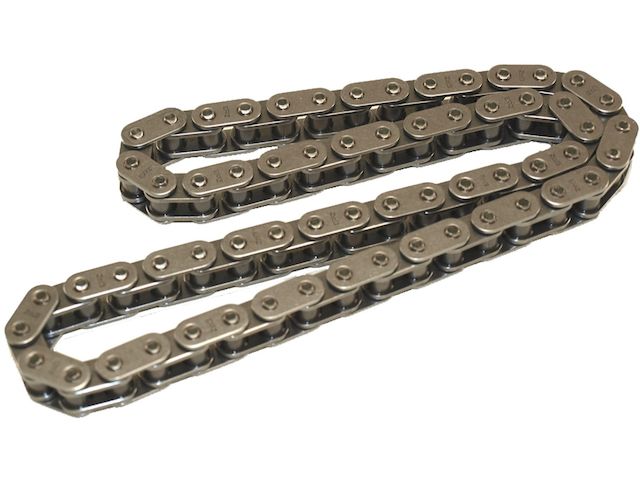 Center Timing Chain - 2000-2014 Chevrolet Suburban 1500 - Cloyes 3718-06049064