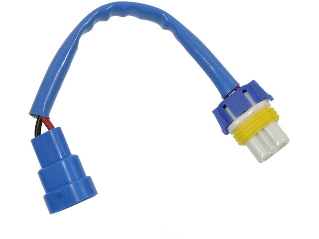 Headlight Wiring Harness - 2000-2013 Chevrolet Suburban 1500 - Standard Motor Products 3718-06133747