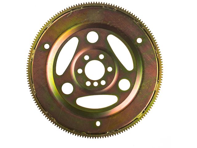 Flex Plate - 2000-2012 Chevrolet Suburban 1500 - ATP 3718-06363725