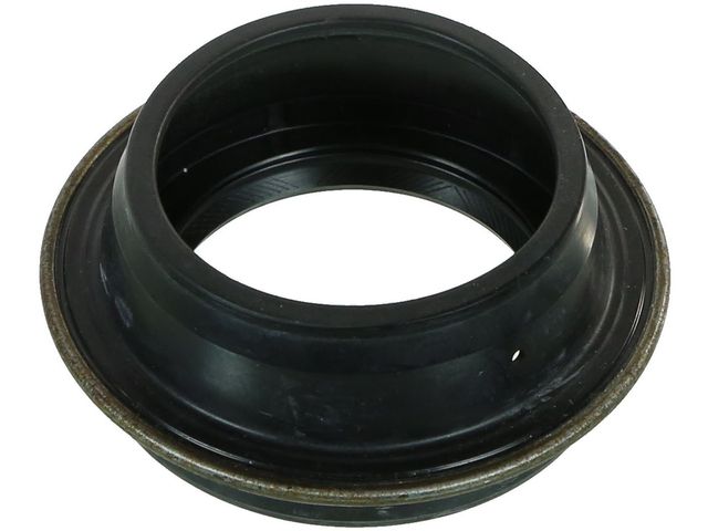Rear Transmission Case Shaft Seal - 2001-2002 Chevrolet Suburban 1500 4WD - National 3719-05434552