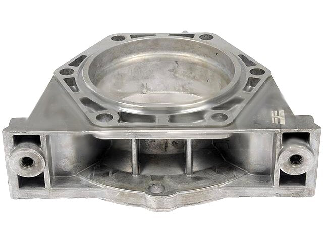 Transfer Case Adapter - 2001-2003 Chevrolet Suburban 1500 - Dorman 3719-05908731