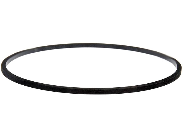 Transfer Case Adapter Seal - 2001-2003 Chevrolet Suburban 1500 - Dorman 3719-05910066