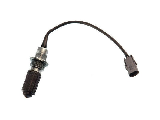 4WD Actuator - 1995-1996 Chevrolet Tahoe - Dorman 3726-05054152