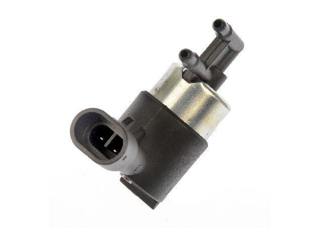 HVAC Heater Control Valve Solenoid - 1995-2000 Chevrolet Tahoe 5.7L V8 - Dorman 3726-05170683
