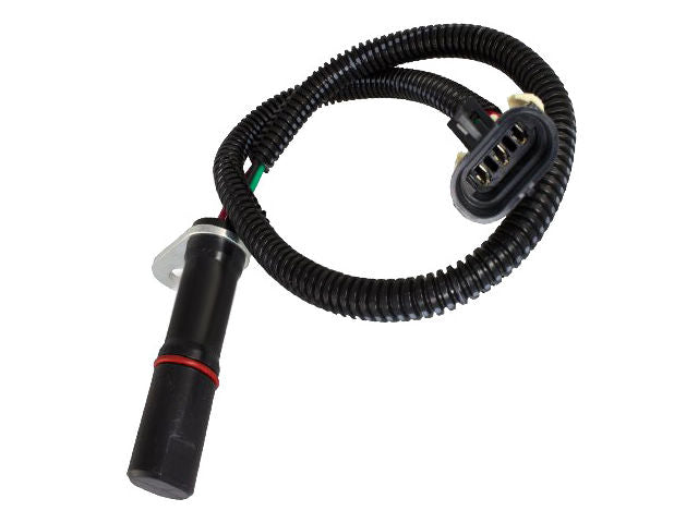 Reference Sensor - 1995-1999 Chevrolet Tahoe 6.5L V8 - Walker 3726-05387867