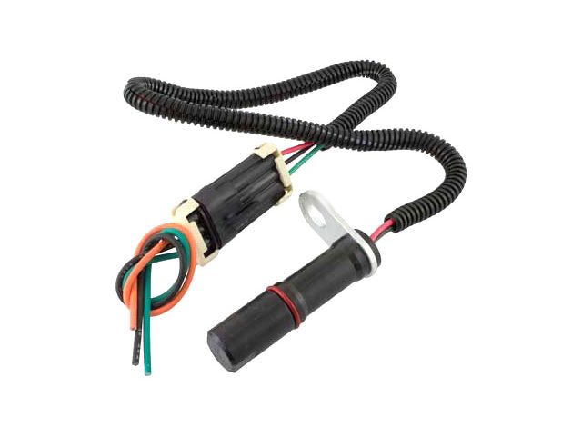 Reference Sensor - 1995-1999 Chevrolet Tahoe 6.5L V8 - Walker 3726-05387899