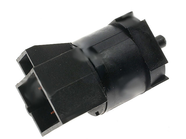 Blower Control Switch - 1995-1999 Chevrolet Tahoe - Four Seasons 3726-05573327