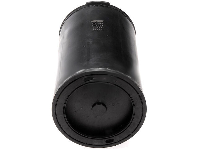 Carbon Canister - 1995 Chevrolet Tahoe 5.7L V8 - Dorman 3726-05804325