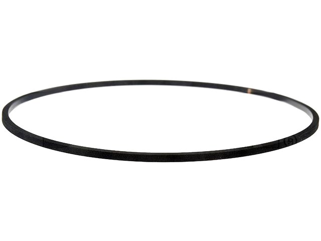 Transfer Case Adapter Seal - 1995-2009 Chevrolet Tahoe - Dorman 3726-05910065