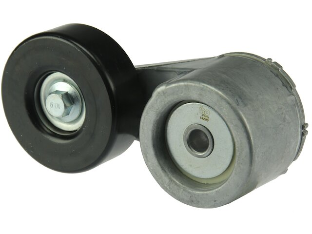 Accessory Belt Tensioner - 1995 Chevrolet Tahoe 5.7L V8 GAS - APA/URO Parts 3726-06041908