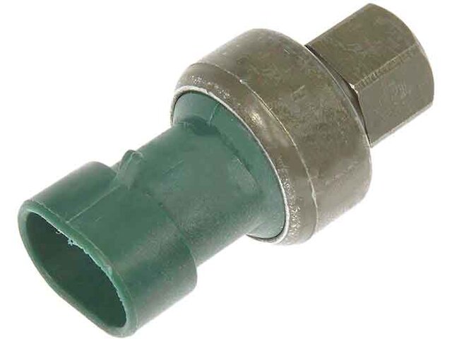 A/C High Side Pressure Switch - 1995-2002 Chevrolet Tahoe - Dorman 3726-06143739