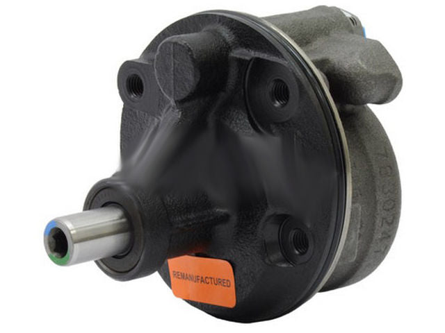 Power Steering Pump - 1995-2014 Chevrolet Tahoe - BBB Industries 3726-09227154