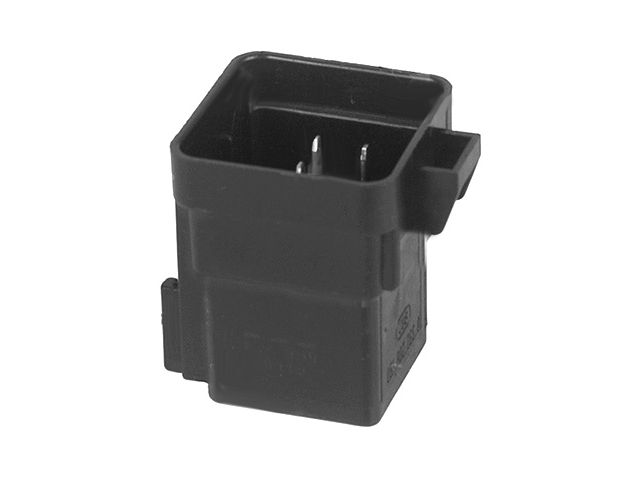 Relay - 1996-1999 Chevrolet Tahoe - Four Seasons 3727-05039651