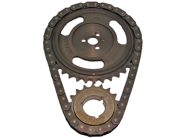 Timing Set - 1996-2000 Chevrolet Tahoe 5.7L V8 - Cloyes 3727-05267380