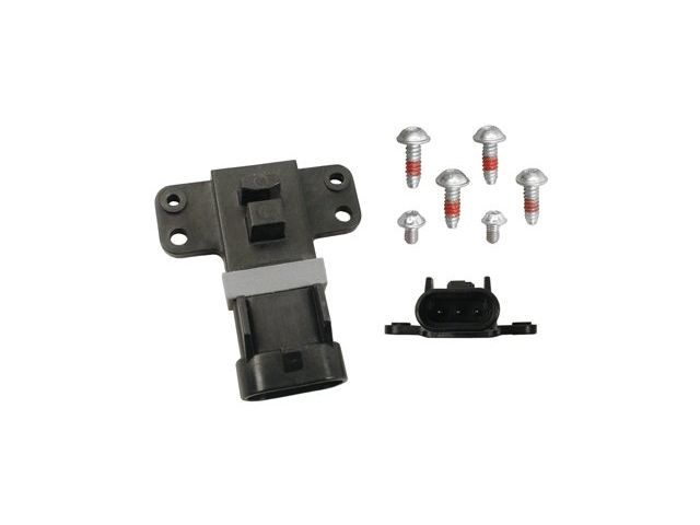Camshaft Position Sensor - 1996-2000 Chevrolet Tahoe 5.7L V8 - Beck Arnley 3727-05455671