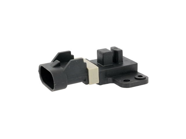 Camshaft Position Sensor - 1996-2000 Chevrolet Tahoe 5.7L V8 - Prenco 3727-05653194