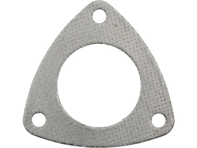 Exhaust Gasket - 1996-2000, 2007-2009 Chevrolet Tahoe - Victor Reinz 3727-06030420