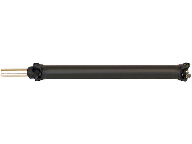 Rear Driveshaft - 1998-2000 Chevrolet Tahoe 4WD 4-Door 5.7L V8 - Dorman 3729-05700979