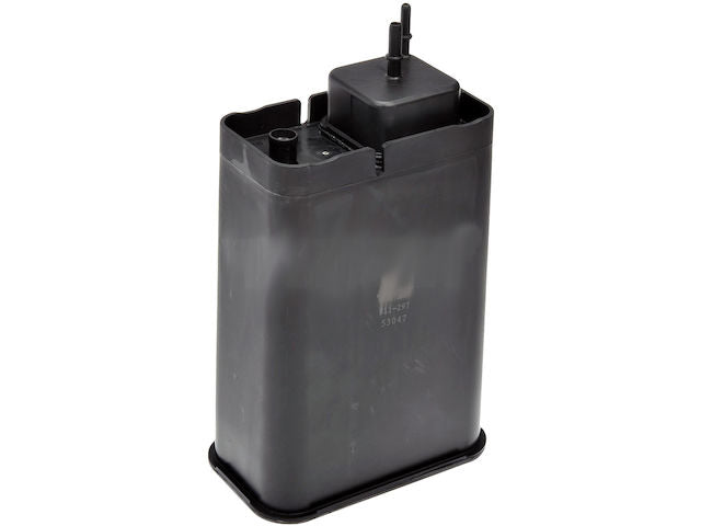 Carbon Canister - 1998-1999 Chevrolet Tahoe - Dorman 3729-05773317