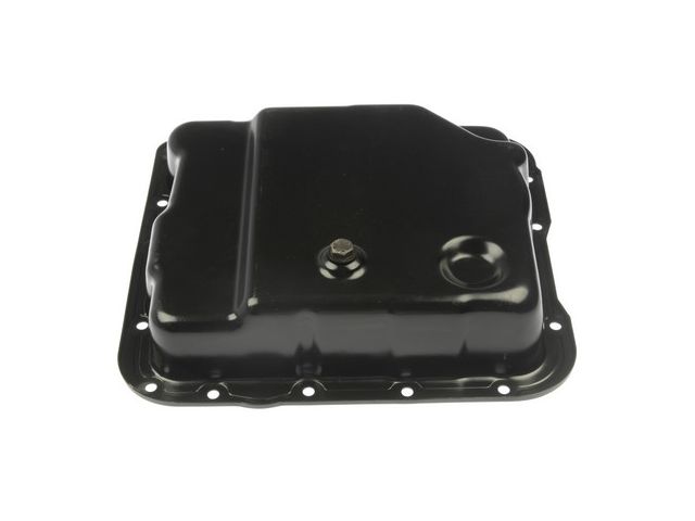 Automatic Transmission Pan - 1998-2009 Chevrolet Tahoe - Dorman 3729-06049447