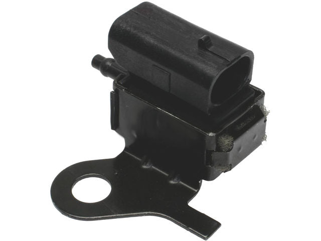 EGR Valve Control Switch - 2000-2001 Chevrolet Tahoe 4.8L V8 - Standard Motor Products 3731-05522630