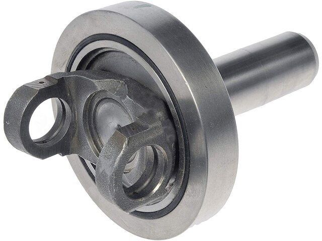 Rear Driveshaft at Transmission Drive Shaft Slip Yoke - 2000-2005 Chevrolet Tahoe RWD - Dorman 3731-05899483