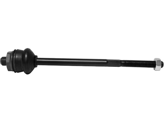 Front Inner Tie Rod End - 2000-2006 Chevrolet Tahoe - Suspensia 3731-05949521